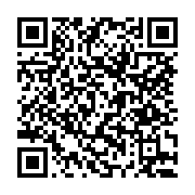 고시/공고 페이지 바로가기 주소(https://www.jangseong.go.kr/q/ezIyOHwyNDkwOXxzaG93fHBhZ2U9MTkyfQ==&e=M&s=3), QRCODE