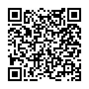 고시/공고 페이지 바로가기 주소(https://www.jangseong.go.kr/q/ezIyOHwyNDkwOXxzaG93fHBhZ2U9MjE0fQ==&e=M&s=3), QRCODE