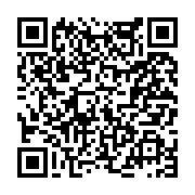 고시/공고 페이지 바로가기 주소(https://www.jangseong.go.kr/q/ezIyOHwyNDkwOXxzaG93fHBhZ2U9MjU5fQ==&e=M&s=3), QRCODE