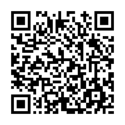 고시/공고 페이지 바로가기 주소(https://www.jangseong.go.kr/q/ezIyOHwyNDkwOXxzaG93fHBhZ2U9MjYyfQ==&e=M&s=3), QRCODE