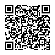 고시/공고 페이지 바로가기 주소(https://www.jangseong.go.kr/q/ezIyOHwyNDkwOXxzaG93fHBhZ2U9MzAyfQ==&e=M&s=3), QRCODE