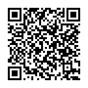 고시/공고 페이지 바로가기 주소(https://www.jangseong.go.kr/q/ezIyOHwyNDkwOXxzaG93fHBhZ2U9MzExfQ==&e=M&s=3), QRCODE