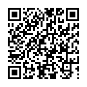 고시/공고 페이지 바로가기 주소(https://www.jangseong.go.kr/q/ezIyOHwyNDkwOXxzaG93fHBhZ2U9MzEzfQ==&e=M&s=3), QRCODE