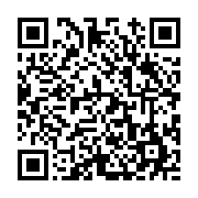 고시/공고 페이지 바로가기 주소(https://www.jangseong.go.kr/q/ezIyOHwyNDkwOXxzaG93fHBhZ2U9MzM5fQ==&e=M&s=3), QRCODE