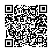고시/공고 페이지 바로가기 주소(https://www.jangseong.go.kr/q/ezIyOHwyNDkwOXxzaG93fHBhZ2U9MzY5fQ==&e=M&s=3), QRCODE