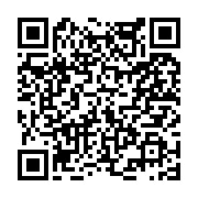 고시/공고 페이지 바로가기 주소(https://www.jangseong.go.kr/q/ezIyOHwyNDkxM3xzaG93fHBhZ2U9MjE0fQ==&e=M&s=3), QRCODE