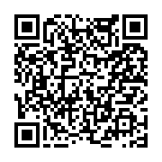 고시/공고 페이지 바로가기 주소(https://www.jangseong.go.kr/q/ezIyOHwyNDkxM3xzaG93fHBhZ2U9MjMyfQ==&e=M&s=3), QRCODE