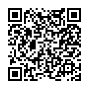 고시/공고 페이지 바로가기 주소(https://www.jangseong.go.kr/q/ezIyOHwyNDkxM3xzaG93fHBhZ2U9MjU5fQ==&e=M&s=3), QRCODE