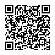 고시/공고 페이지 바로가기 주소(https://www.jangseong.go.kr/q/ezIyOHwyNDkxM3xzaG93fHBhZ2U9MjYyfQ==&e=M&s=3), QRCODE