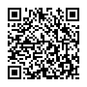 고시/공고 페이지 바로가기 주소(https://www.jangseong.go.kr/q/ezIyOHwyNDkxM3xzaG93fHBhZ2U9MzAxfQ==&e=M&s=3), QRCODE