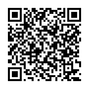 고시/공고 페이지 바로가기 주소(https://www.jangseong.go.kr/q/ezIyOHwyNDkxM3xzaG93fHBhZ2U9MzAyfQ==&e=M&s=3), QRCODE