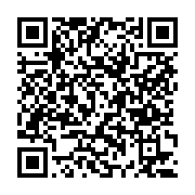 고시/공고 페이지 바로가기 주소(https://www.jangseong.go.kr/q/ezIyOHwyNDkxM3xzaG93fHBhZ2U9MzExfQ==&e=M&s=3), QRCODE