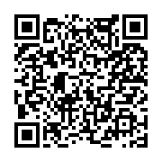 고시/공고 페이지 바로가기 주소(https://www.jangseong.go.kr/q/ezIyOHwyNDkxM3xzaG93fHBhZ2U9MzEyfQ==&e=M&s=3), QRCODE