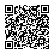 고시/공고 페이지 바로가기 주소(https://www.jangseong.go.kr/q/ezIyOHwyNDkxM3xzaG93fHBhZ2U9MzM4fQ==&e=M&s=3), QRCODE