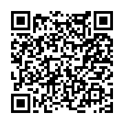 고시/공고 페이지 바로가기 주소(https://www.jangseong.go.kr/q/ezIyOHwyNDkxM3xzaG93fHBhZ2U9MzY5fQ==&e=M&s=3), QRCODE