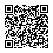 고시/공고 페이지 바로가기 주소(https://www.jangseong.go.kr/q/ezIyOHwyNDkxMHxzaG93fHBhZ2U9MTkxfQ==&e=M&s=3), QRCODE
