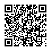 고시/공고 페이지 바로가기 주소(https://www.jangseong.go.kr/q/ezIyOHwyNDkxMHxzaG93fHBhZ2U9MTkyfQ==&e=M&s=3), QRCODE