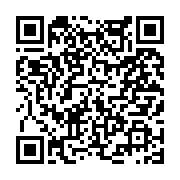 고시/공고 페이지 바로가기 주소(https://www.jangseong.go.kr/q/ezIyOHwyNDkxMHxzaG93fHBhZ2U9MjE0fQ==&e=M&s=3), QRCODE