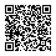 고시/공고 페이지 바로가기 주소(https://www.jangseong.go.kr/q/ezIyOHwyNDkxMHxzaG93fHBhZ2U9MjU5fQ==&e=M&s=3), QRCODE