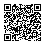 고시/공고 페이지 바로가기 주소(https://www.jangseong.go.kr/q/ezIyOHwyNDkxMHxzaG93fHBhZ2U9MjYyfQ==&e=M&s=3), QRCODE