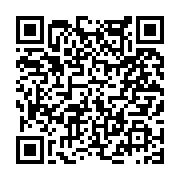 고시/공고 페이지 바로가기 주소(https://www.jangseong.go.kr/q/ezIyOHwyNDkxMHxzaG93fHBhZ2U9MzAyfQ==&e=M&s=3), QRCODE