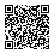 고시/공고 페이지 바로가기 주소(https://www.jangseong.go.kr/q/ezIyOHwyNDkxMHxzaG93fHBhZ2U9MzExfQ==&e=M&s=3), QRCODE