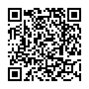 고시/공고 페이지 바로가기 주소(https://www.jangseong.go.kr/q/ezIyOHwyNDkxMHxzaG93fHBhZ2U9MzEzfQ==&e=M&s=3), QRCODE