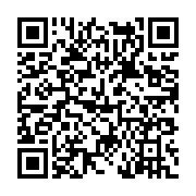 고시/공고 페이지 바로가기 주소(https://www.jangseong.go.kr/q/ezIyOHwyNDkxMHxzaG93fHBhZ2U9MzM5fQ==&e=M&s=3), QRCODE