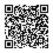 고시/공고 페이지 바로가기 주소(https://www.jangseong.go.kr/q/ezIyOHwyNDkxMHxzaG93fHBhZ2U9MzY5fQ==&e=M&s=3), QRCODE