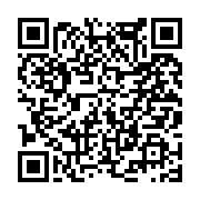 고시/공고 페이지 바로가기 주소(https://www.jangseong.go.kr/q/ezIyOHwyNDkxMXxzaG93fHBhZ2U9MTkxfQ==&e=M&s=3), QRCODE