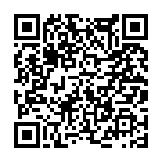 고시/공고 페이지 바로가기 주소(https://www.jangseong.go.kr/q/ezIyOHwyNDkxMXxzaG93fHBhZ2U9MTkyfQ==&e=M&s=3), QRCODE