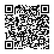 고시/공고 페이지 바로가기 주소(https://www.jangseong.go.kr/q/ezIyOHwyNDkxMXxzaG93fHBhZ2U9MjE0fQ==&e=M&s=3), QRCODE