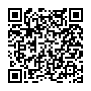 고시/공고 페이지 바로가기 주소(https://www.jangseong.go.kr/q/ezIyOHwyNDkxMXxzaG93fHBhZ2U9MjMyfQ==&e=M&s=3), QRCODE