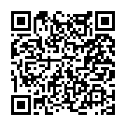 고시/공고 페이지 바로가기 주소(https://www.jangseong.go.kr/q/ezIyOHwyNDkxMXxzaG93fHBhZ2U9MjU5fQ==&e=M&s=3), QRCODE