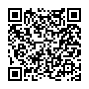 고시/공고 페이지 바로가기 주소(https://www.jangseong.go.kr/q/ezIyOHwyNDkxMXxzaG93fHBhZ2U9MjYyfQ==&e=M&s=3), QRCODE