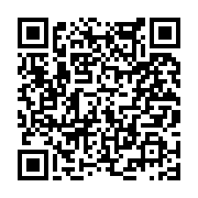 고시/공고 페이지 바로가기 주소(https://www.jangseong.go.kr/q/ezIyOHwyNDkxMXxzaG93fHBhZ2U9MzExfQ==&e=M&s=3), QRCODE