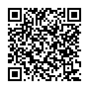 고시/공고 페이지 바로가기 주소(https://www.jangseong.go.kr/q/ezIyOHwyNDkxMXxzaG93fHBhZ2U9MzEzfQ==&e=M&s=3), QRCODE