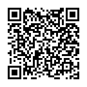 고시/공고 페이지 바로가기 주소(https://www.jangseong.go.kr/q/ezIyOHwyNDkxMXxzaG93fHBhZ2U9MzM4fQ==&e=M&s=3), QRCODE