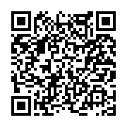 고시/공고 페이지 바로가기 주소(https://www.jangseong.go.kr/q/ezIyOHwyNDkxMXxzaG93fHBhZ2U9MzY5fQ==&e=M&s=3), QRCODE