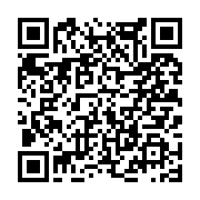 고시/공고 페이지 바로가기 주소(https://www.jangseong.go.kr/q/ezIyOHwyNDkxMnxzaG93fHBhZ2U9MTkyfQ==&e=M&s=3), QRCODE