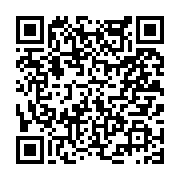 고시/공고 페이지 바로가기 주소(https://www.jangseong.go.kr/q/ezIyOHwyNDkxMnxzaG93fHBhZ2U9MjE0fQ==&e=M&s=3), QRCODE