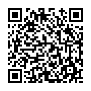 고시/공고 페이지 바로가기 주소(https://www.jangseong.go.kr/q/ezIyOHwyNDkxMnxzaG93fHBhZ2U9MjMyfQ==&e=M&s=3), QRCODE