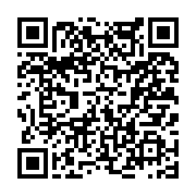 고시/공고 페이지 바로가기 주소(https://www.jangseong.go.kr/q/ezIyOHwyNDkxMnxzaG93fHBhZ2U9MjYwfQ==&e=M&s=3), QRCODE