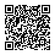 고시/공고 페이지 바로가기 주소(https://www.jangseong.go.kr/q/ezIyOHwyNDkxMnxzaG93fHBhZ2U9MjYzfQ==&e=M&s=3), QRCODE