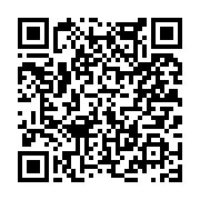 고시/공고 페이지 바로가기 주소(https://www.jangseong.go.kr/q/ezIyOHwyNDkxMnxzaG93fHBhZ2U9MzAyfQ==&e=M&s=3), QRCODE