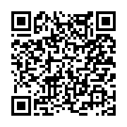 고시/공고 페이지 바로가기 주소(https://www.jangseong.go.kr/q/ezIyOHwyNDkxMnxzaG93fHBhZ2U9MzExfQ==&e=M&s=3), QRCODE
