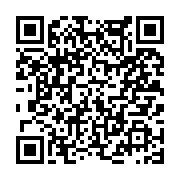 고시/공고 페이지 바로가기 주소(https://www.jangseong.go.kr/q/ezIyOHwyNDkxMnxzaG93fHBhZ2U9MzEyfQ==&e=M&s=3), QRCODE