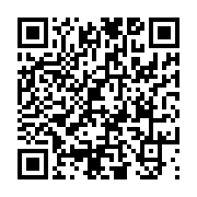 고시/공고 페이지 바로가기 주소(https://www.jangseong.go.kr/q/ezIyOHwyNDkxMnxzaG93fHBhZ2U9MzEzfQ==&e=M&s=3), QRCODE