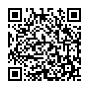 고시/공고 페이지 바로가기 주소(https://www.jangseong.go.kr/q/ezIyOHwyNDkxMnxzaG93fHBhZ2U9MzM5fQ==&e=M&s=3), QRCODE