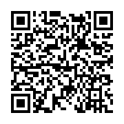 고시/공고 페이지 바로가기 주소(https://www.jangseong.go.kr/q/ezIyOHwyNDkxMnxzaG93fHBhZ2U9MzY5fQ==&e=M&s=3), QRCODE